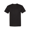 HANES ECOSMART T-SHIRT