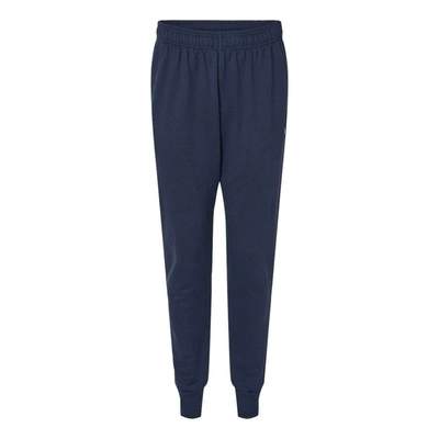 CHAMPION POWERBLEND FLEECE JOGGERS