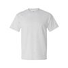 HANES BEEFY-T T-SHIRT