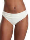 Sunsets Unforgettable Bikini Bottom In Multi