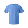 HANES BEEFY-T T-SHIRT