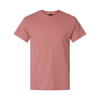 HANES PERFECT-T TRIBLEND T-SHIRT