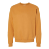 Champion Powerblend Crewneck Sweatshirt In Multi