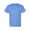 Hanes Ecosmart T-shirt In Multi