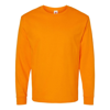 HANES ESSENTIAL-T LONG SLEEVE T-SHIRT