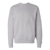 HANES ECOSMART CREWNECK SWEATSHIRT