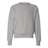 Champion Reverse Weave Crewneck Sweatshirt In Multi