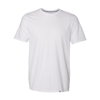 RUSSELL ATHLETIC ESSENTIAL 60/40 PERFORMANCE T-SHIRT