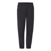 RUSSELL ATHLETIC DRI POWER CLOSED BOTTOM SWEATPANTS WITH POCKETS