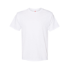 HANES ECOSMART T-SHIRT