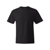 HANES BEEFY-T TALL T-SHIRT