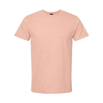 HANES PERFECT-T T-SHIRT
