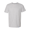 RUSSELL ATHLETIC ESSENTIAL 60/40 PERFORMANCE T-SHIRT