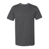 RUSSELL ATHLETIC ESSENTIAL 60/40 PERFORMANCE T-SHIRT