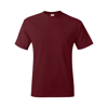 HANES AUTHENTIC T-SHIRT