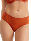 BARE WOMEN'S THE EASY EVERYDAY SEAMLESS HIPSTER