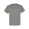 HANES ECOSMART T-SHIRT