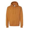 Champion Powerblend Hooded Sweatshirt In Multi
