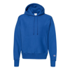 CHAMPION REVERSE WEAVE HOODED SWEATSHIRT