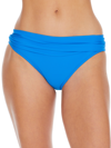 Sunsets Unforgettable Bikini Bottom In Blue
