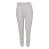 Champion Reverse Weave Joggers In Multi