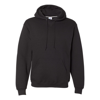 RUSSELL ATHLETIC DRI POWER HOODED SWEATSHIRT