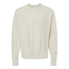 CHAMPION REVERSE WEAVE CREWNECK SWEATSHIRT