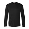 HANES COOL DRI LONG SLEEVE PERFORMANCE T-SHIRT