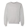 RUSSELL ATHLETIC DRI POWER CREWNECK SWEATSHIRT