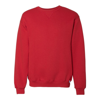 RUSSELL ATHLETIC DRI POWER CREWNECK SWEATSHIRT