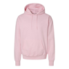 Hanes Ultimate Cotton Hooded Sweatshirt In Multi