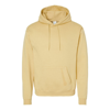 Hanes Ecosmart Hooded Sweatshirt In Multi
