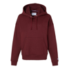 Champion Women's Powerblend Hooded Sweatshirt In Multi