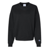 CHAMPION WOMEN'S POWERBLEND CREWNECK SWEATSHIRT