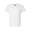 Hanes Perfect-t Triblend T-shirt In Multi