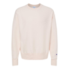 Champion Reverse Weave Crewneck Sweatshirt In Multi