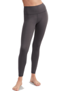 BARE WOMEN'S HIGH-WAIST YOGA LEGGINGS