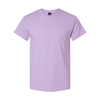 Hanes Perfect-t Triblend T-shirt In Multi