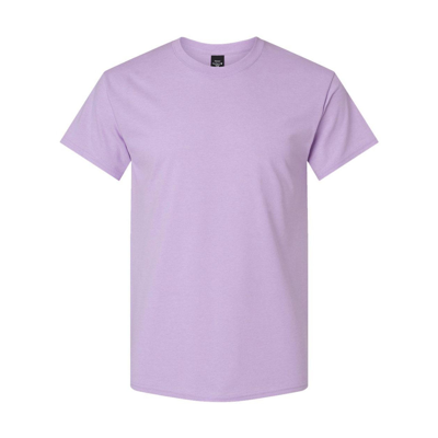 HANES PERFECT-T TRIBLEND T-SHIRT