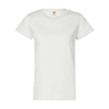 HANES ESSENTIAL-T WOMENS T-SHIRT