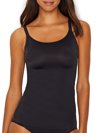 MAIDENFORM WOMEN'S COVER YOUR BASES CAMISOLE