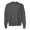 CHAMPION REVERSE WEAVE CREWNECK SWEATSHIRT