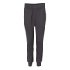 Champion Reverse Weave Joggers In Grey