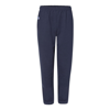 RUSSELL ATHLETIC DRI POWER CLOSED BOTTOM SWEATPANTS WITH POCKETS