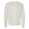 HANES ECOSMART CREWNECK SWEATSHIRT