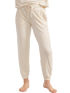 Bare The Velour Lounge Pants In Multi