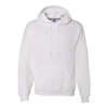 RUSSELL ATHLETIC DRI POWER HOODED SWEATSHIRT