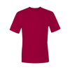 Hanes Cool Dri Performance T-shirt In Silver