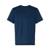 Champion Sport T-shirt In Multi