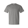 Hanes Ecosmart T-shirt In Multi